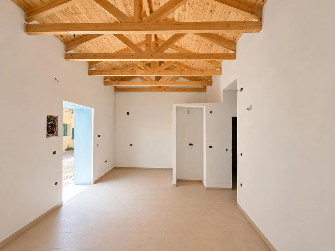 Gallery image 2