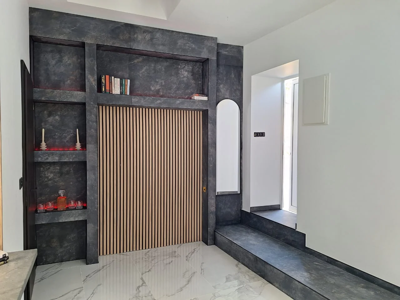 Gallery image 7