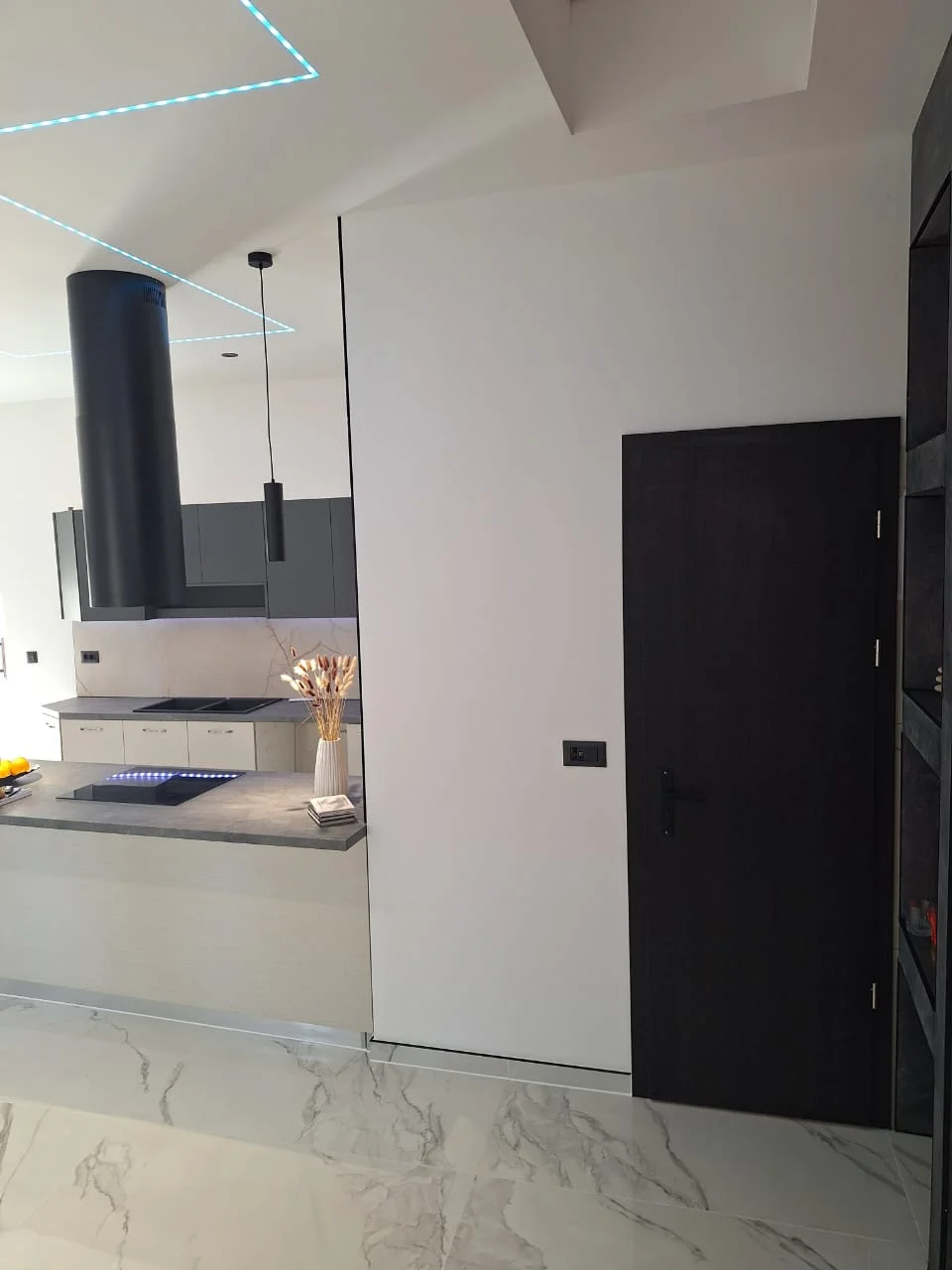 Gallery image 9