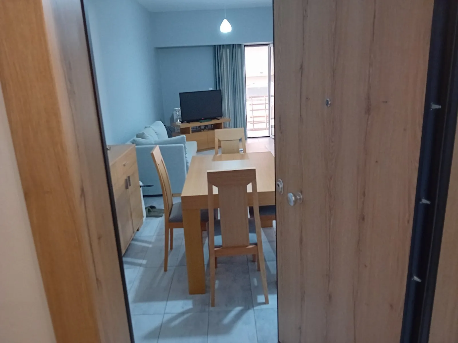 Gallery image 6