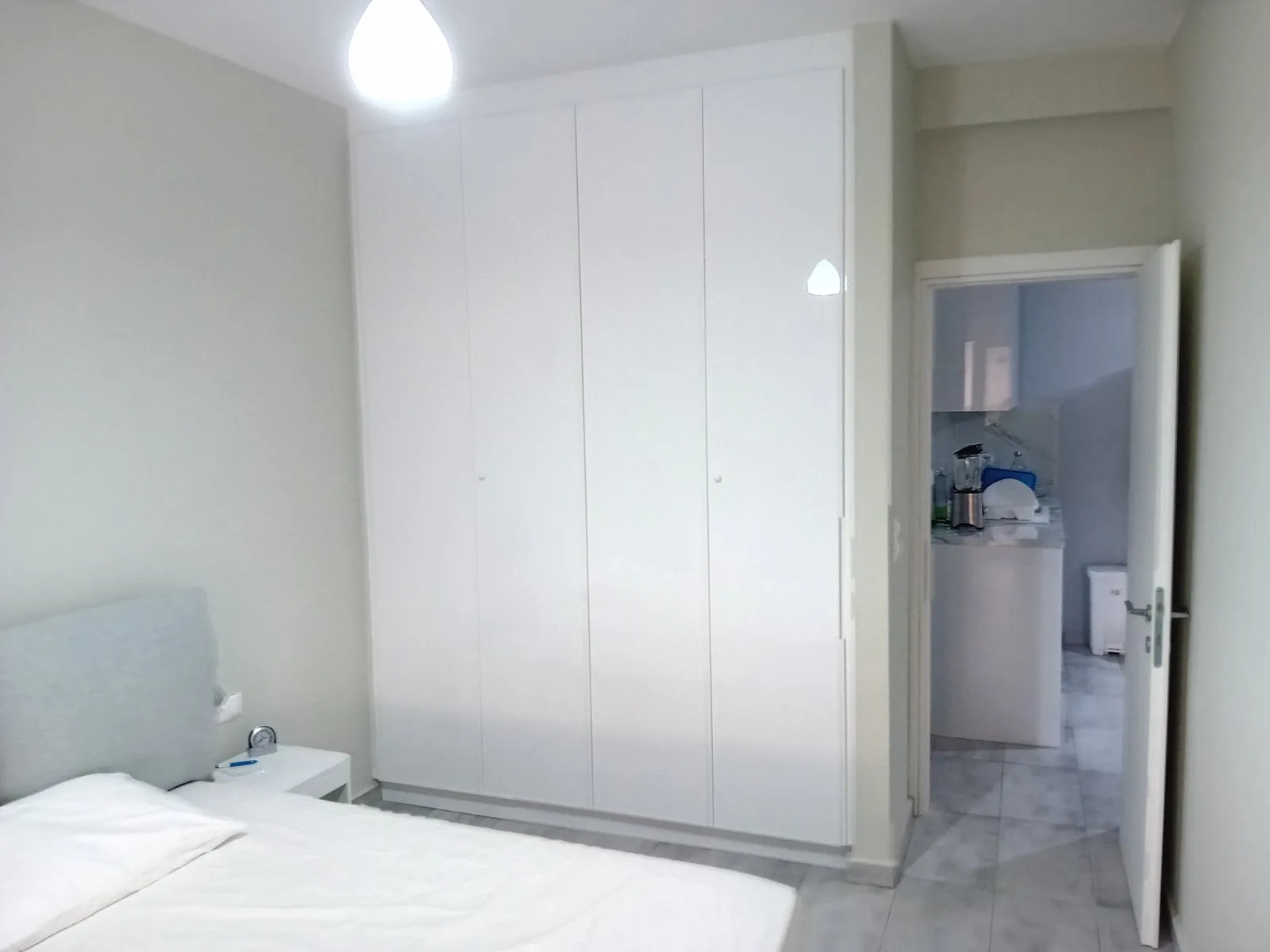 Gallery image 10