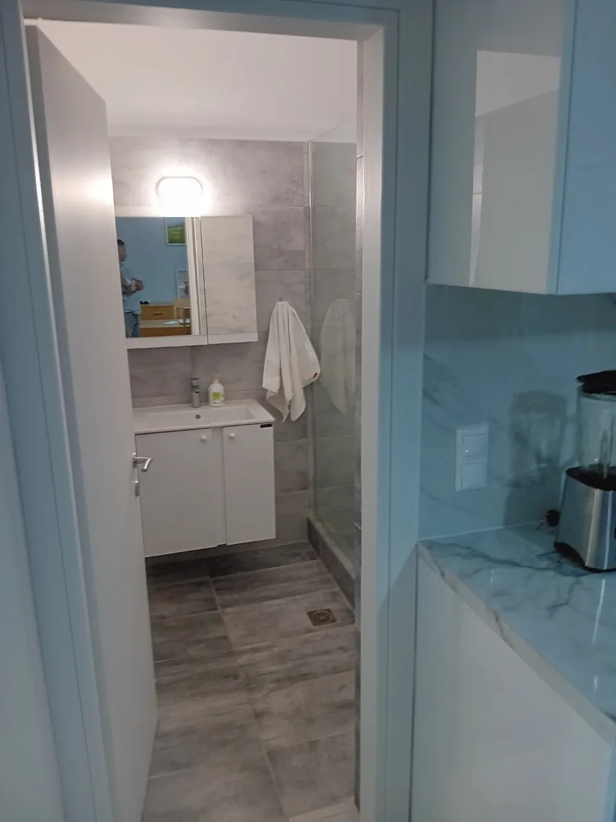Gallery image 11