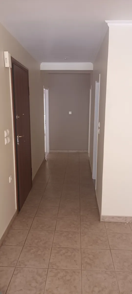 Gallery image 13