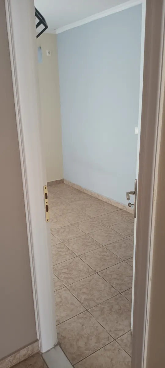 Gallery image 14