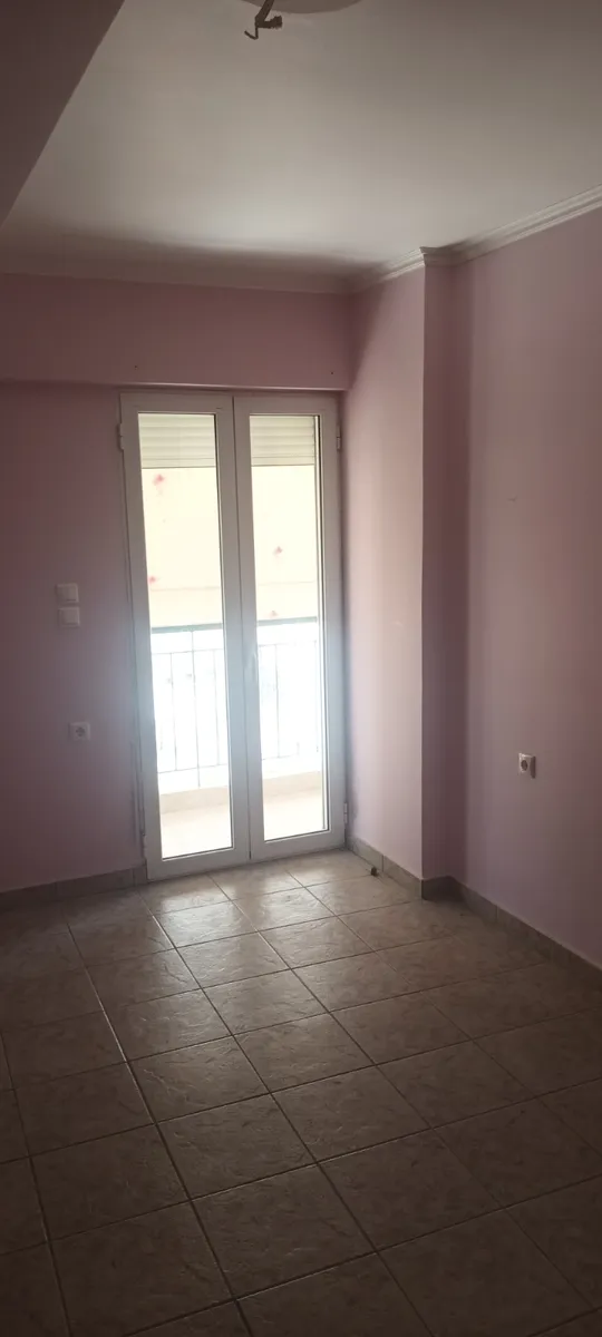 Gallery image 17
