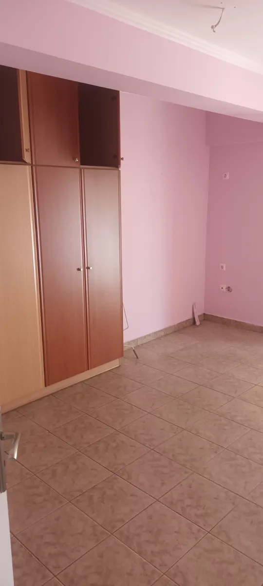 Gallery image 18