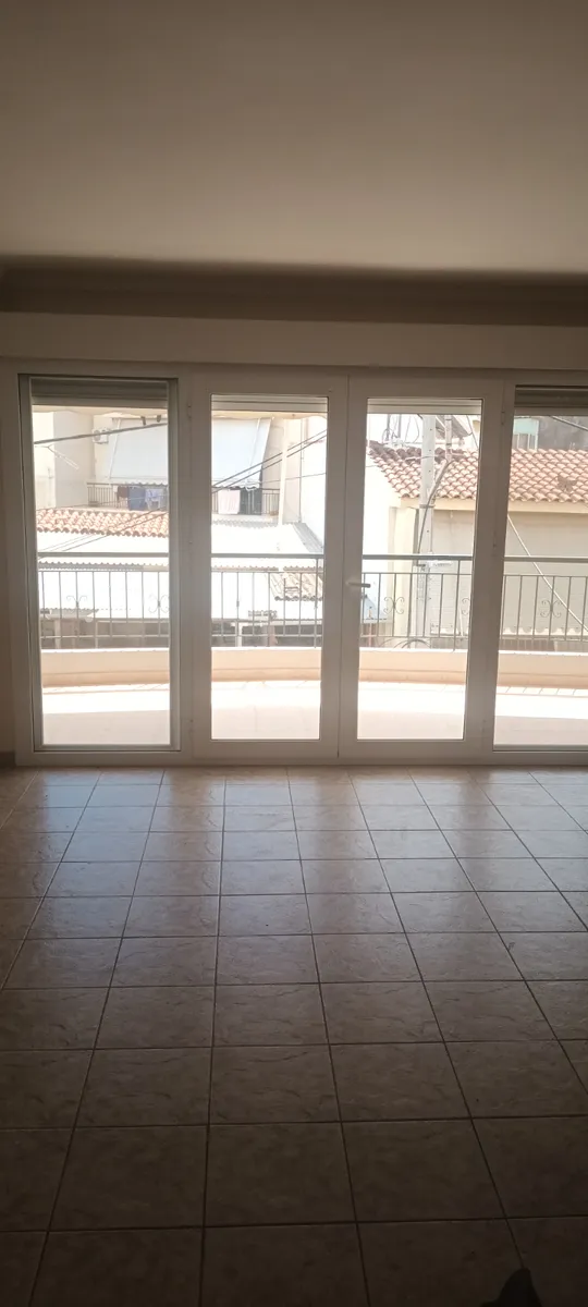 Gallery image 8