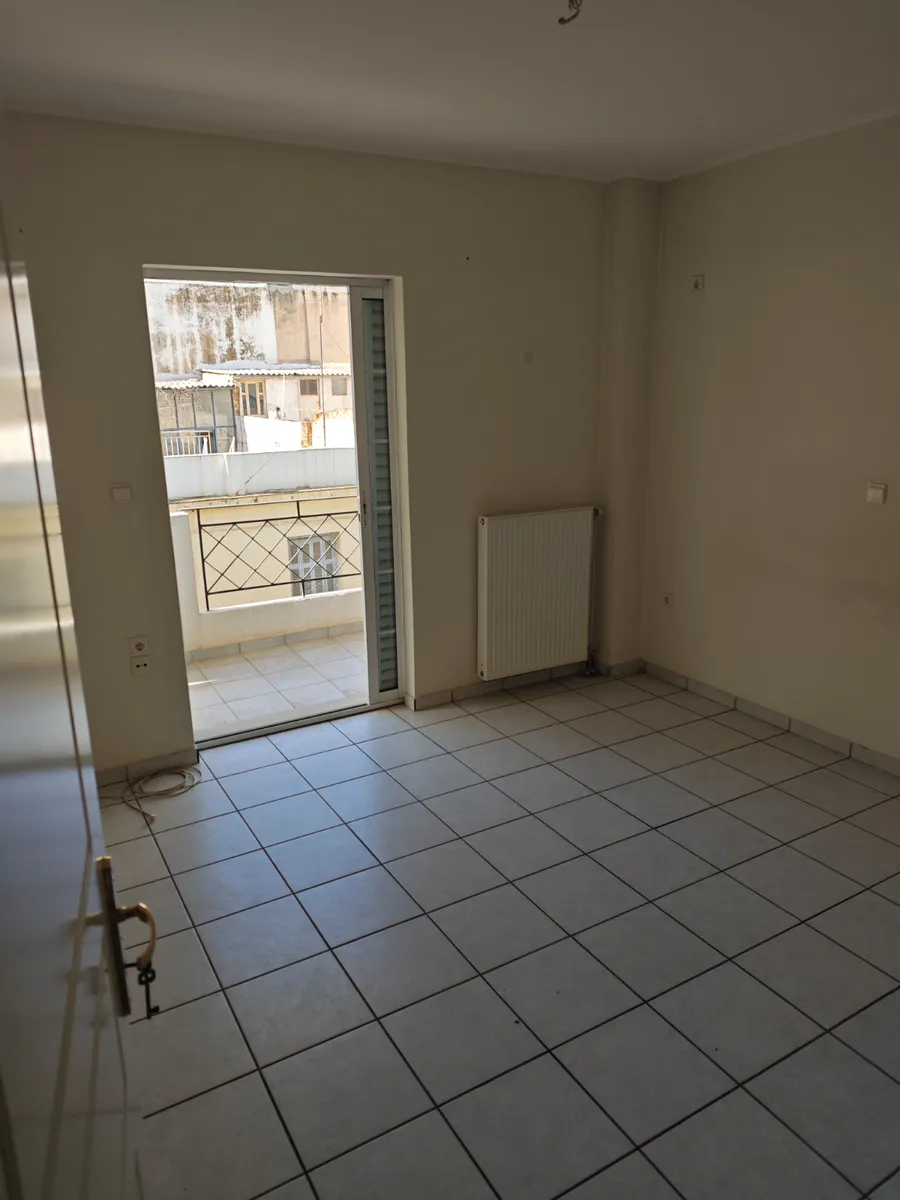Gallery image 11