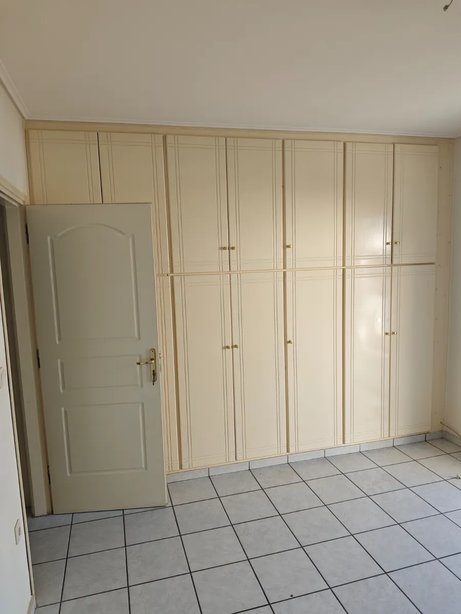 Gallery image 12