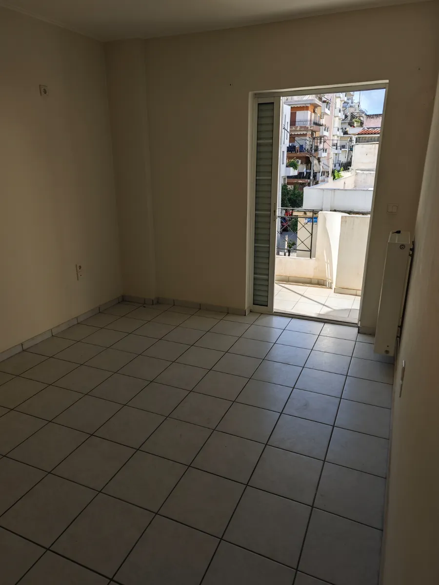 Gallery image 15