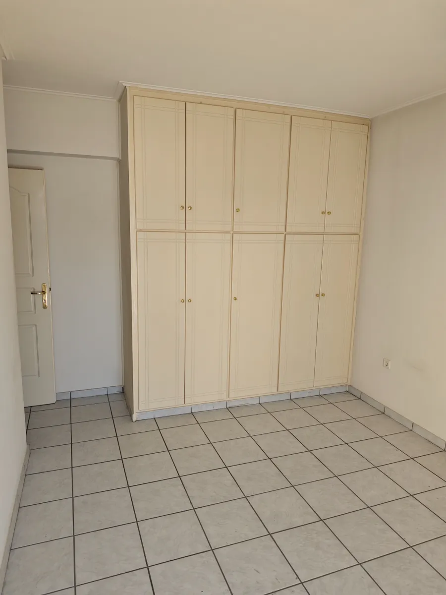 Gallery image 16