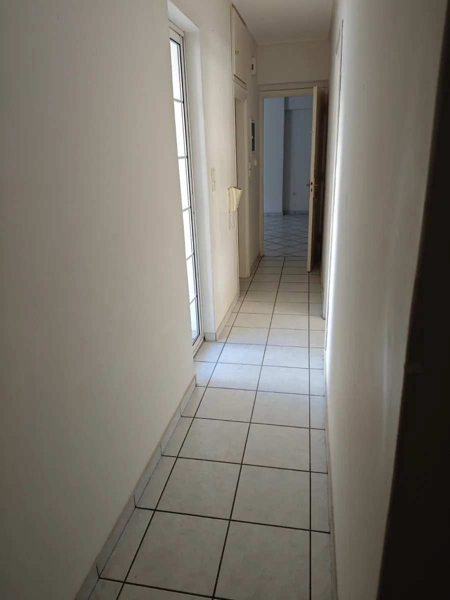 Gallery image 17