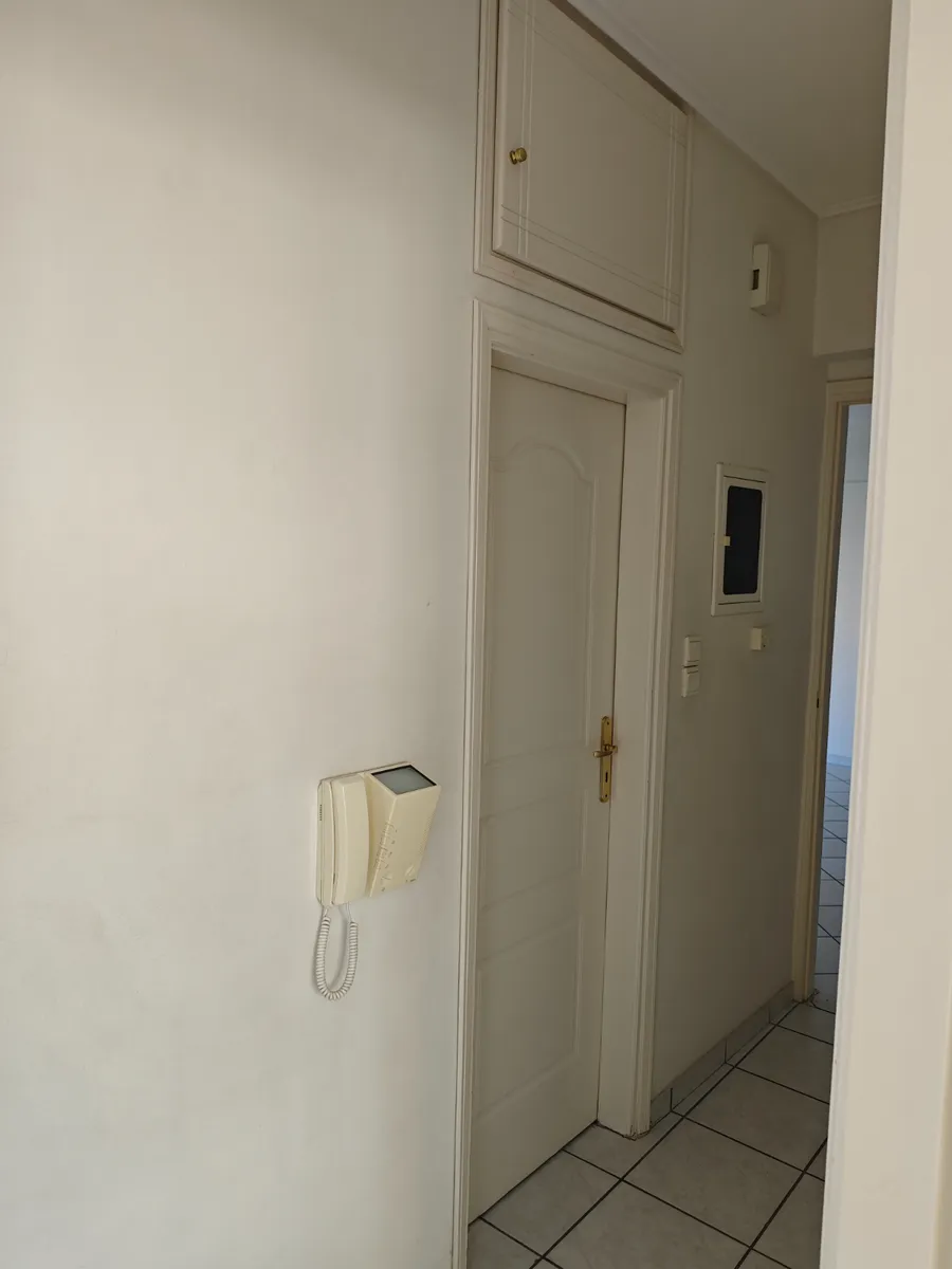 Gallery image 19