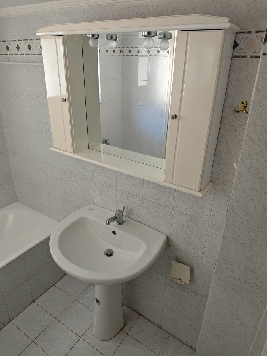 Gallery image 20