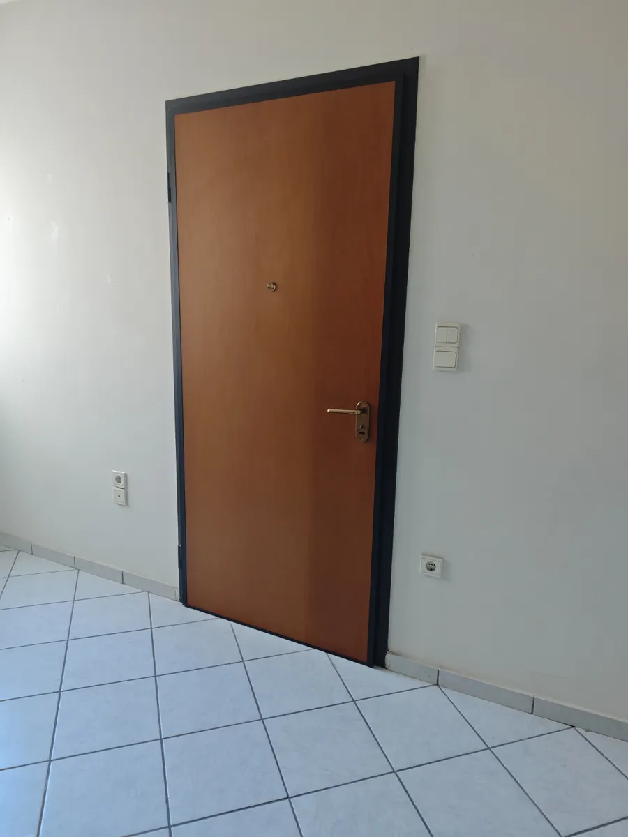 Gallery image 6