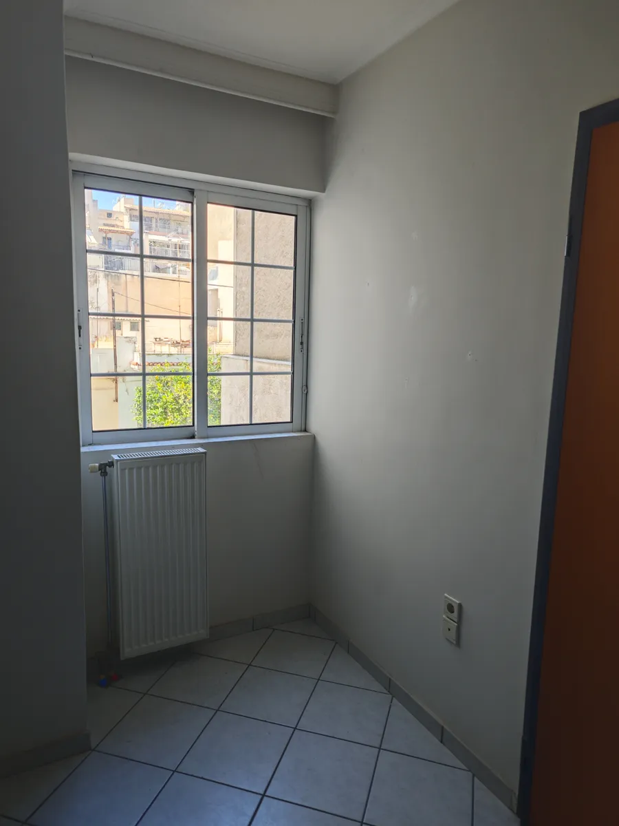 Gallery image 14
