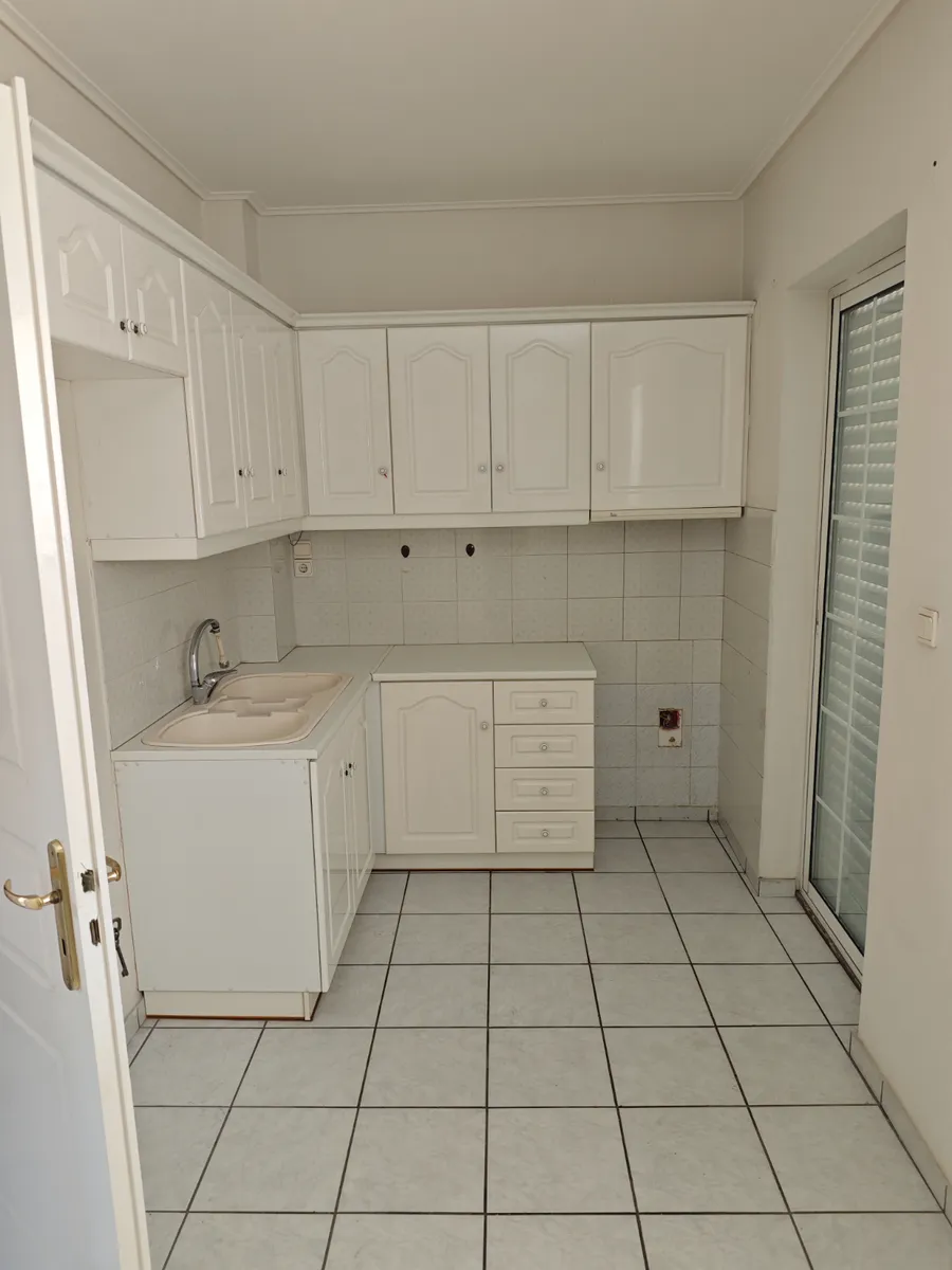 Gallery image 8