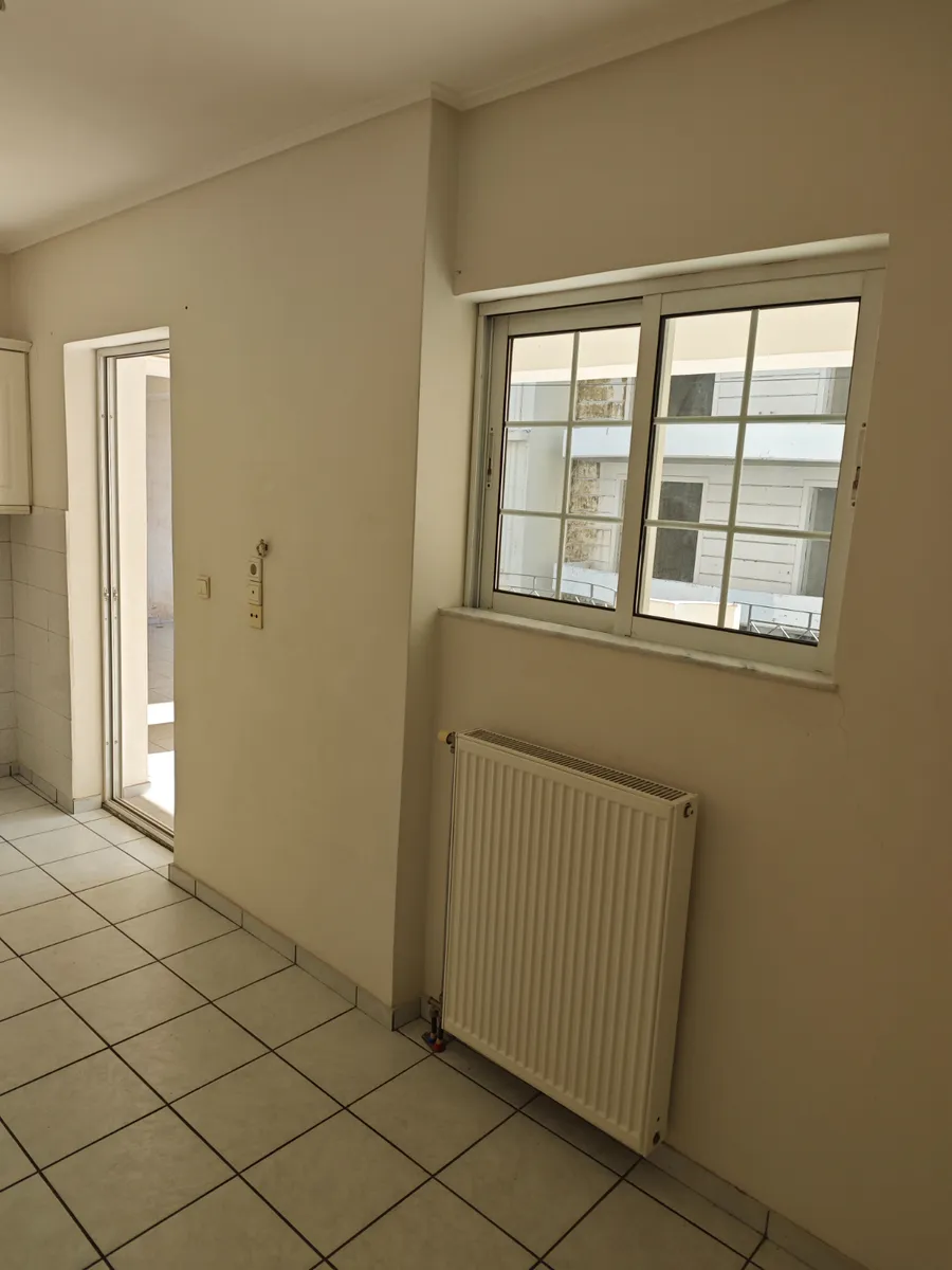 Gallery image 9