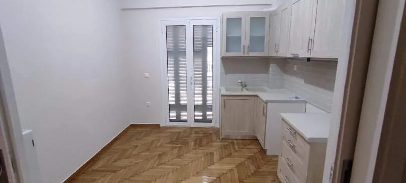 Gallery image 8