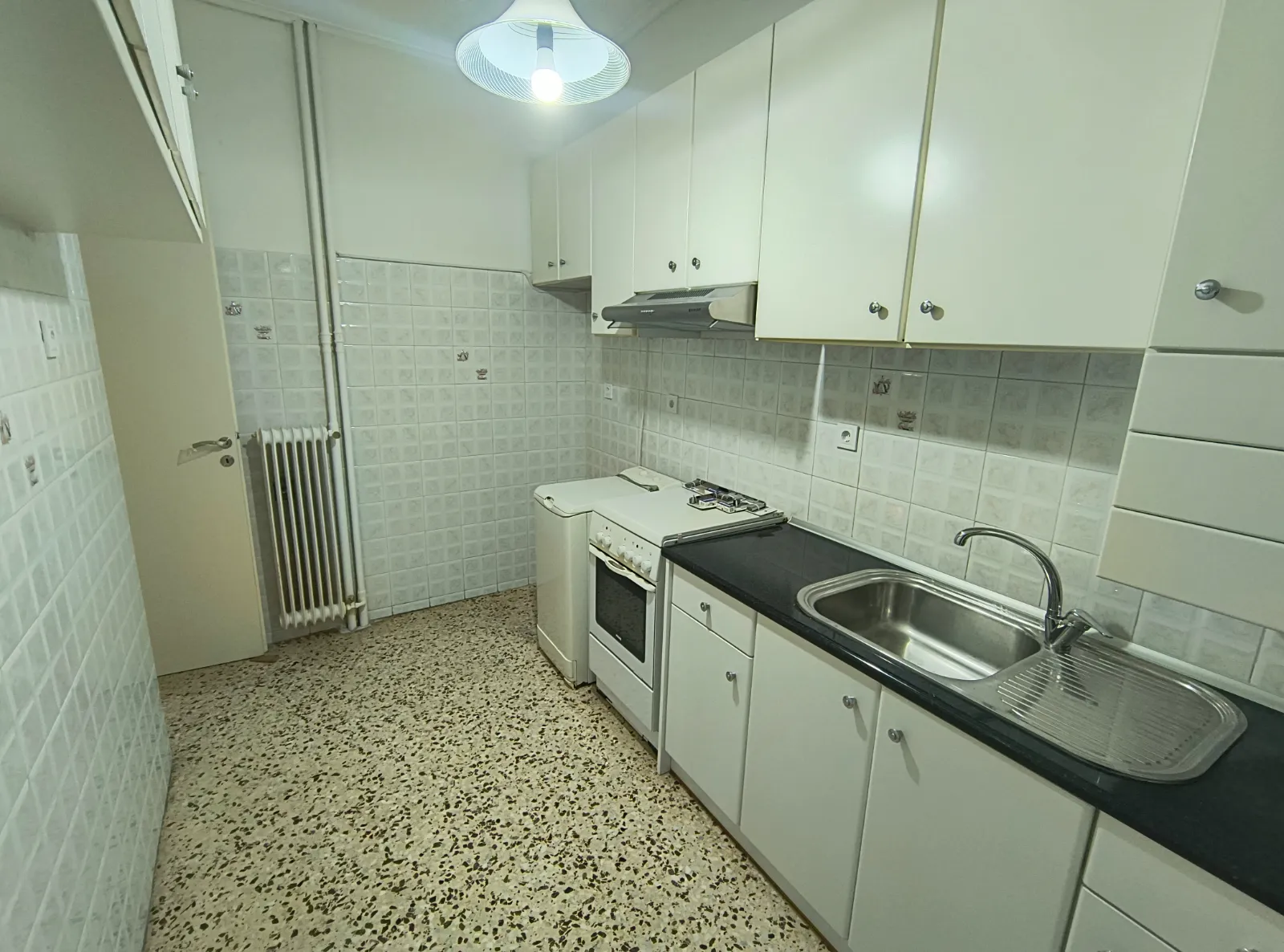 Gallery image 11