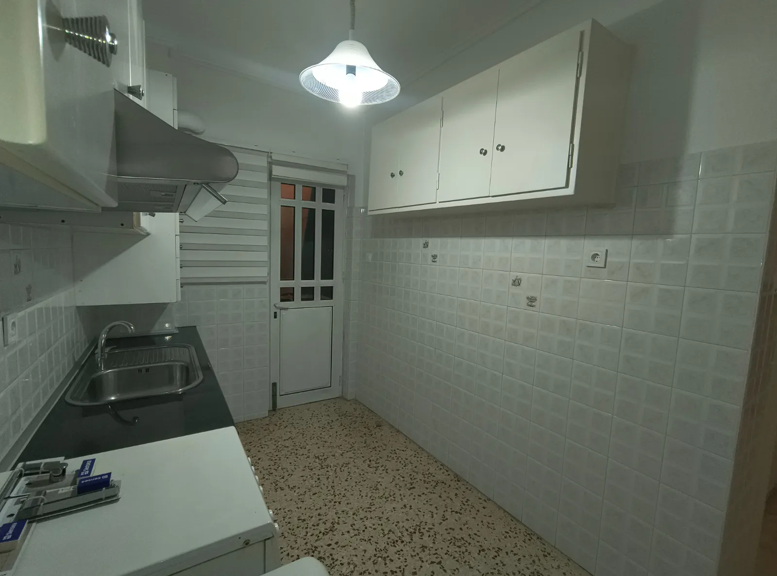Gallery image 10