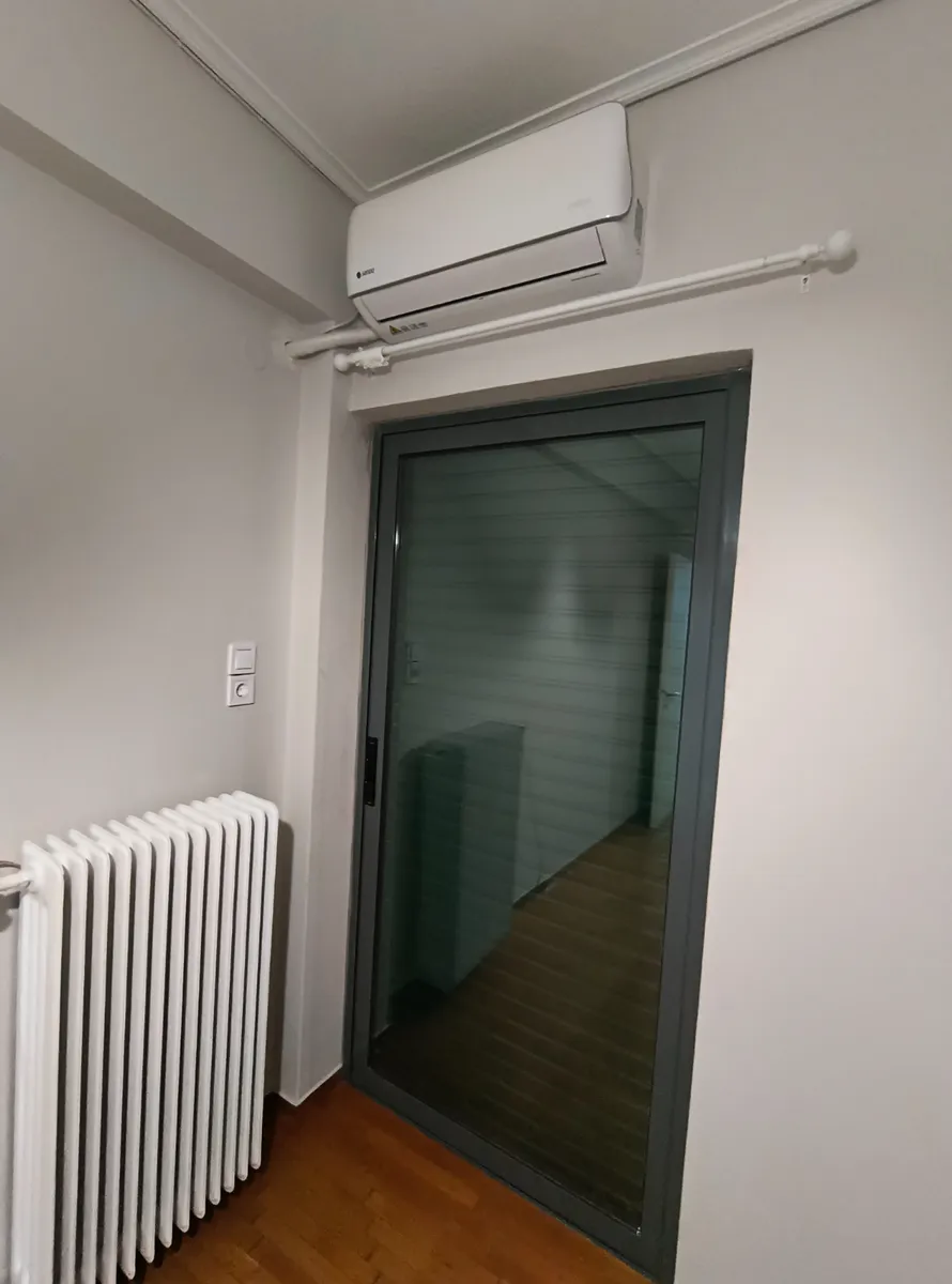Gallery image 8