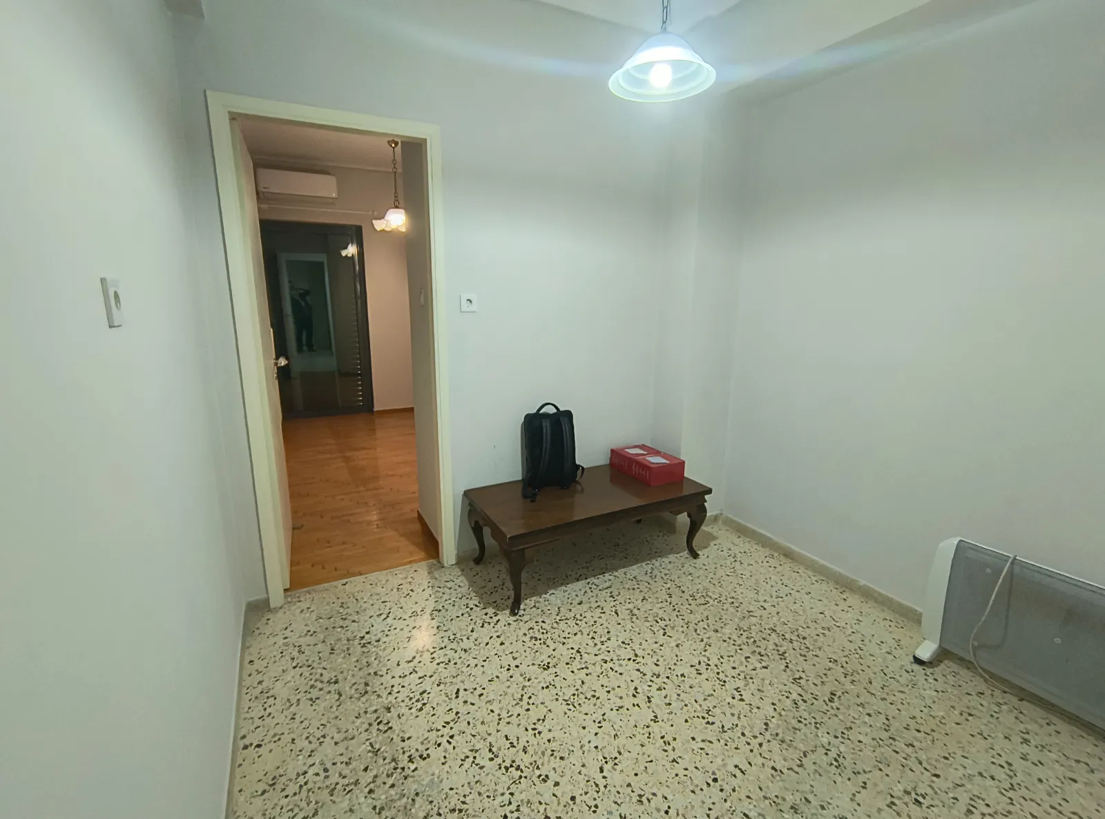 Gallery image 6