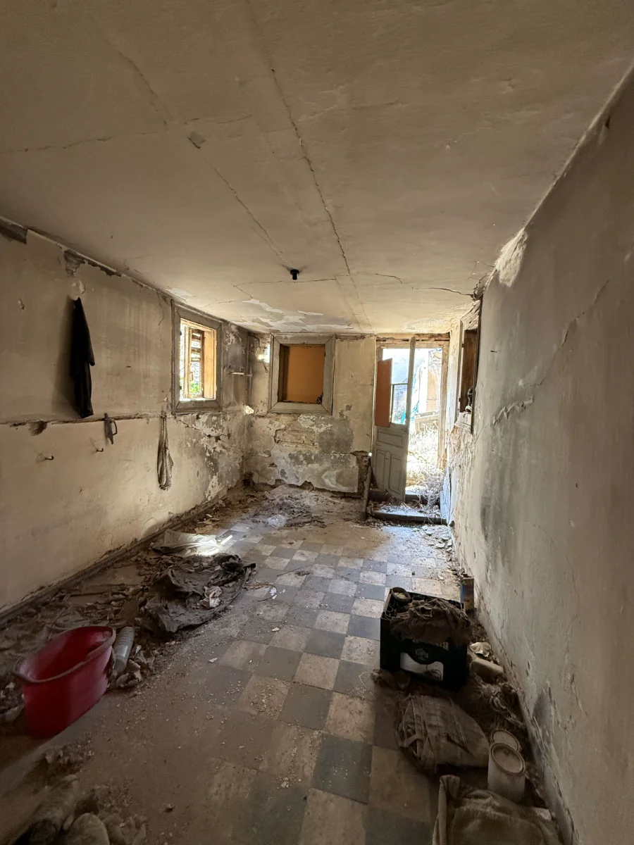 Gallery image 4