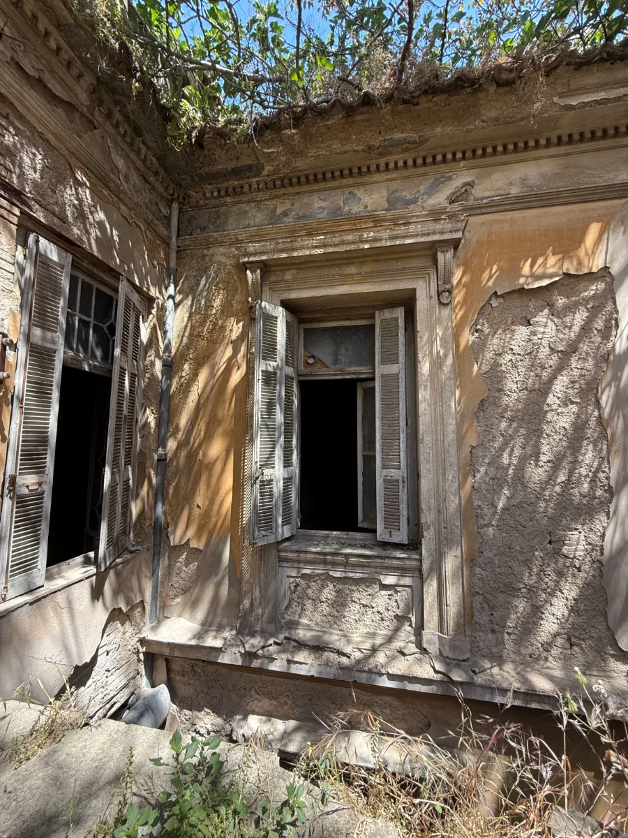 Gallery image 3