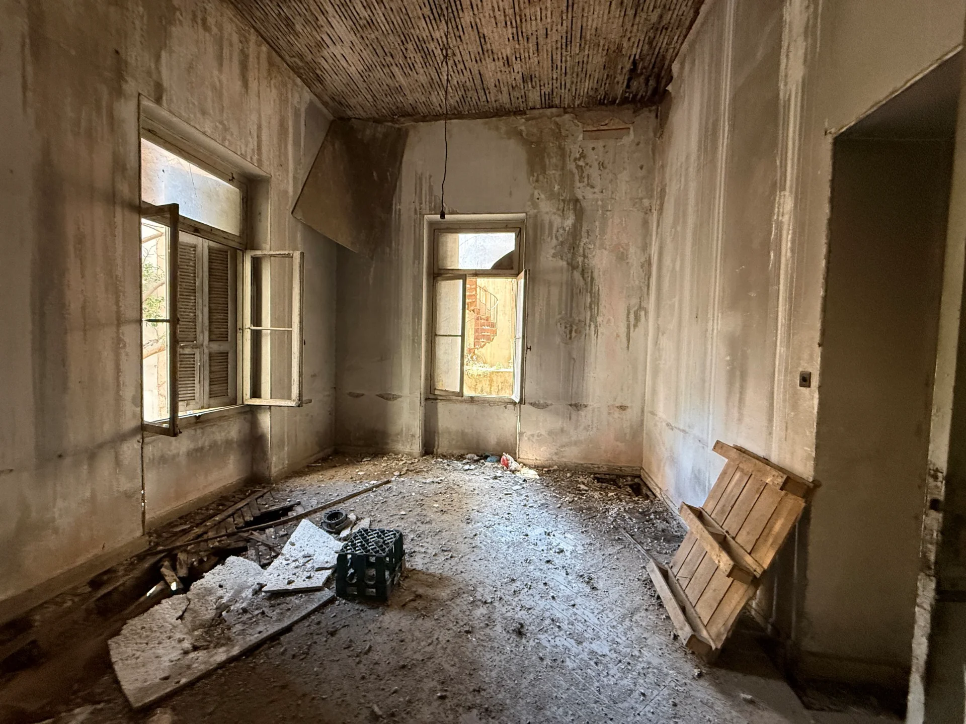 Gallery image 5