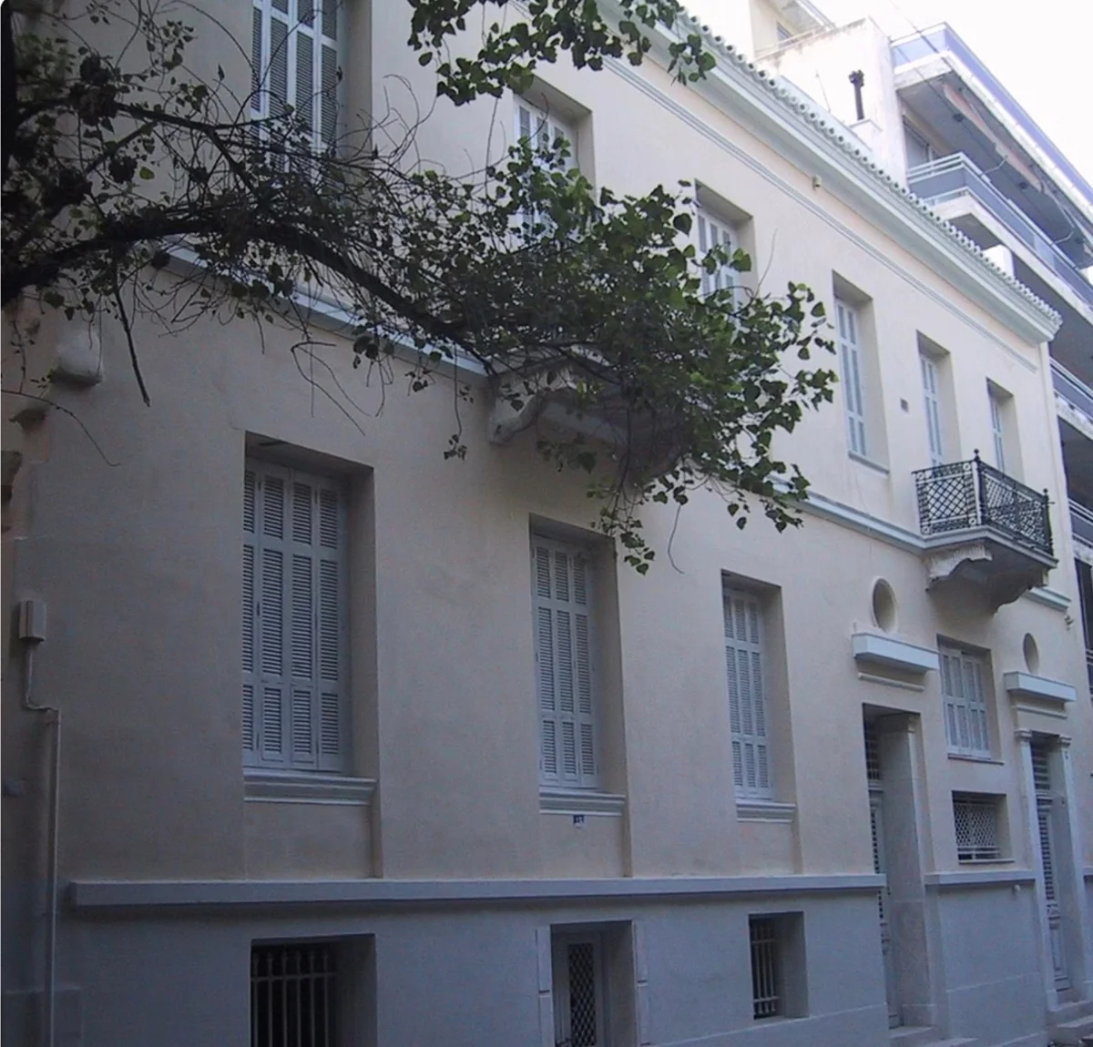 Gallery image 1