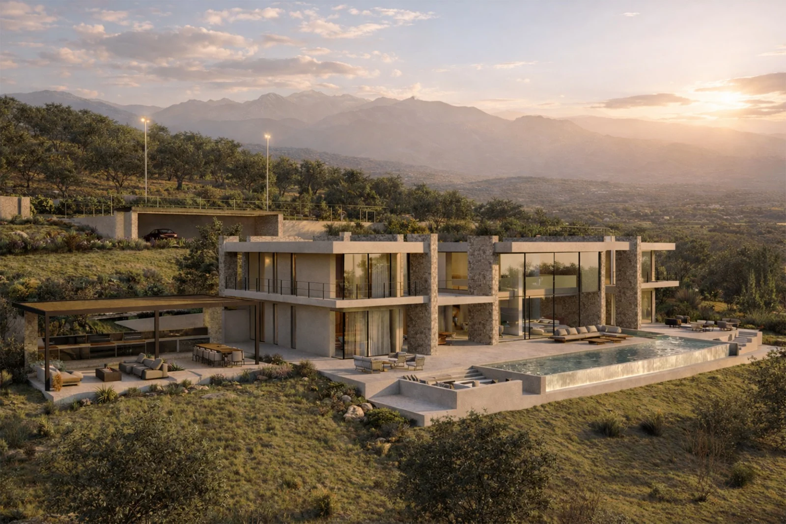 Gallery image 2