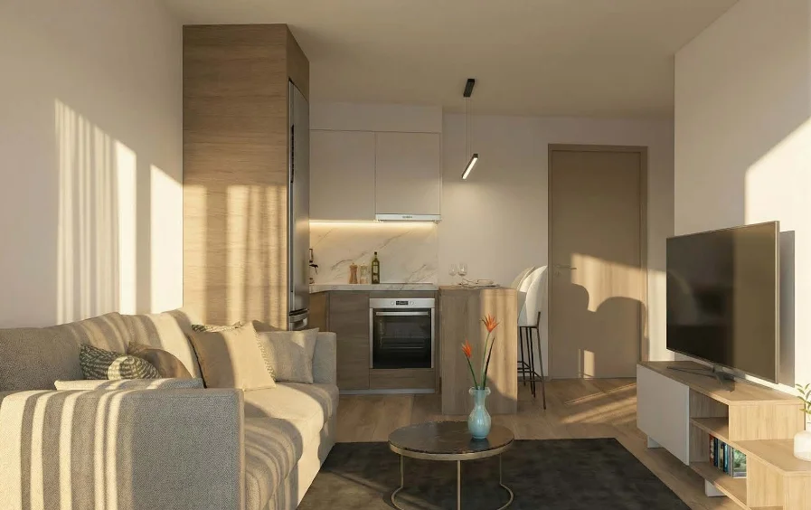 Gallery image 1
