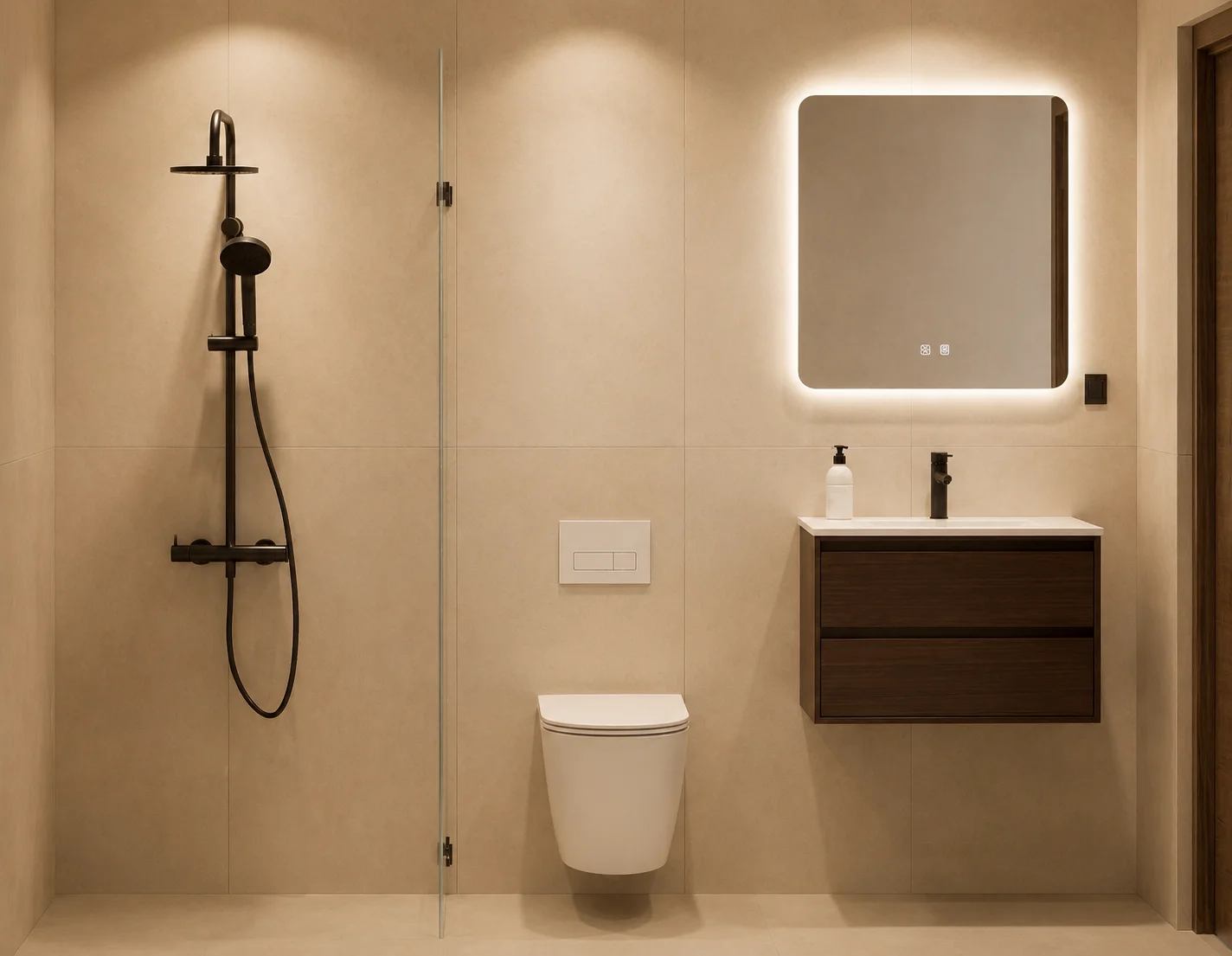 Gallery image 6