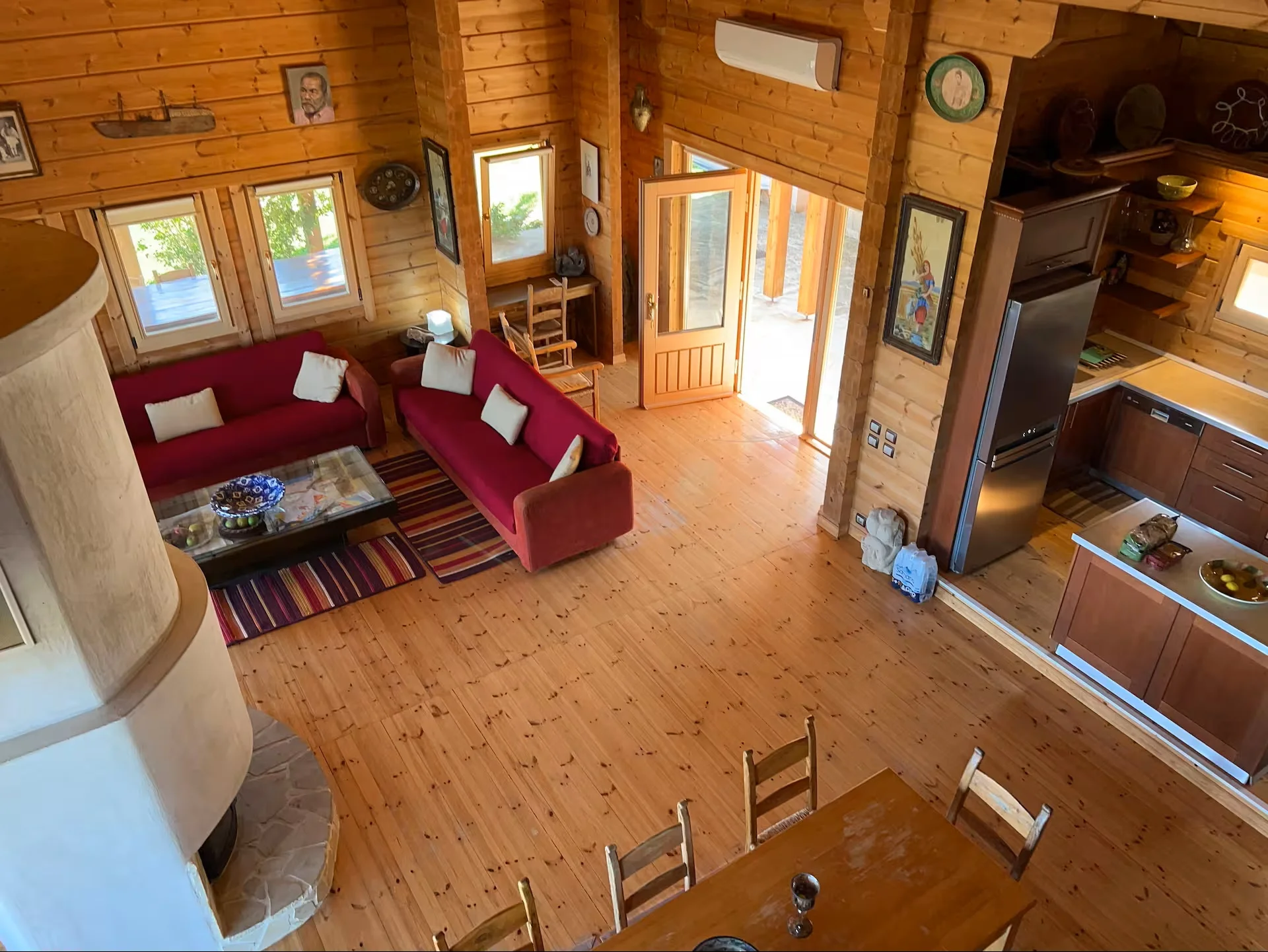 Gallery image 6