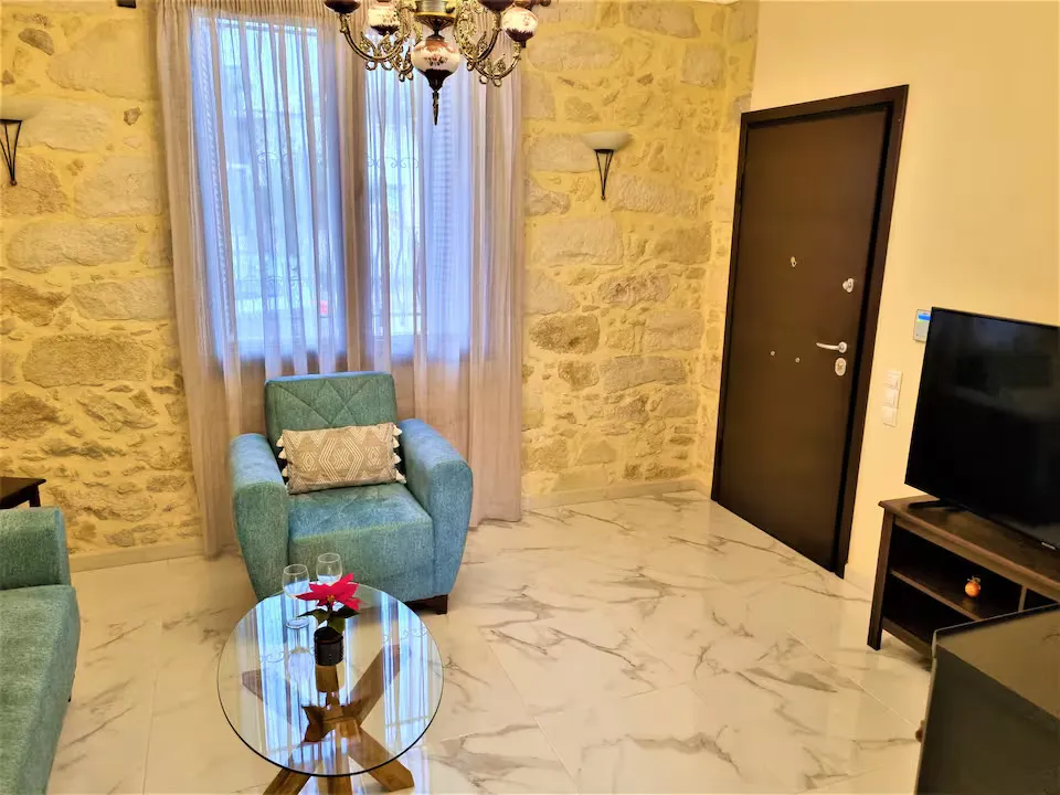 Gallery image 8