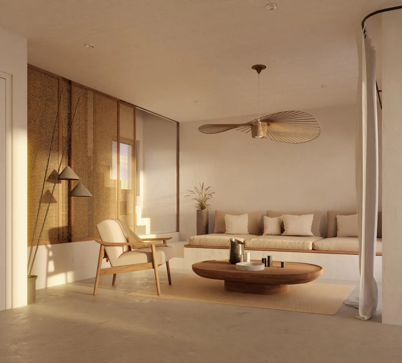 Gallery image 6
