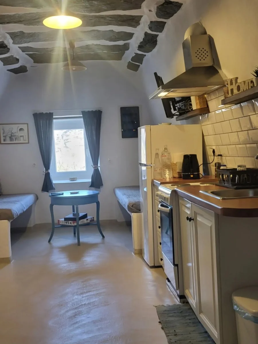 Gallery image 5