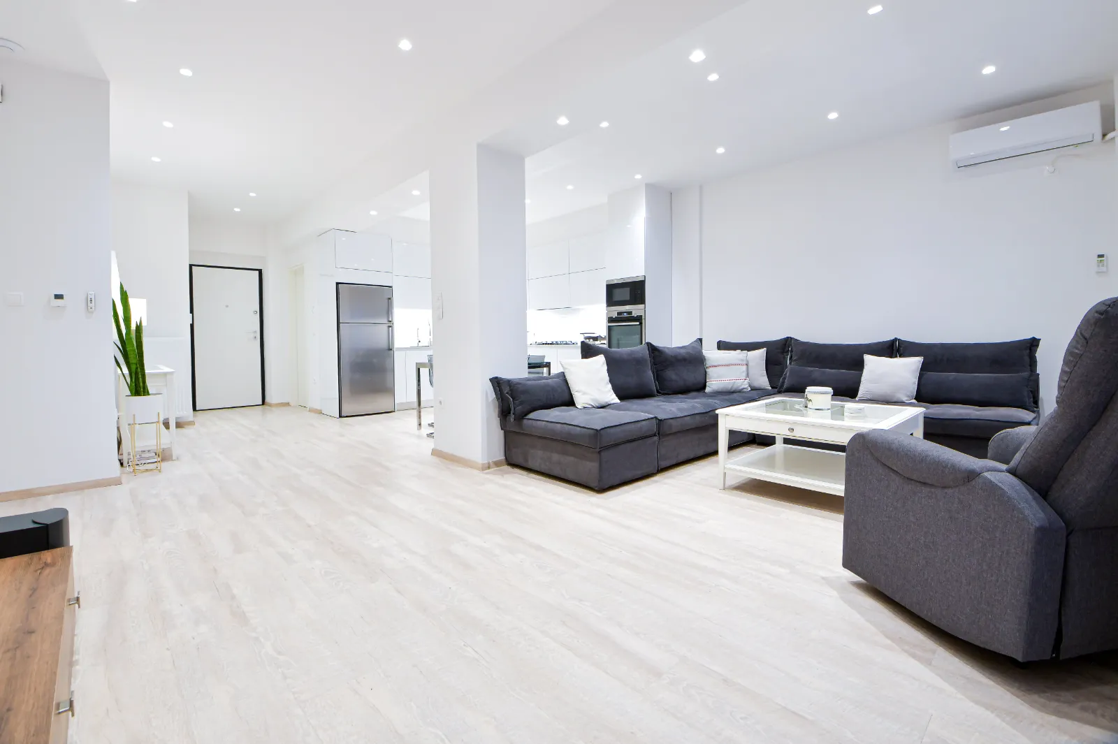 Gallery image 2