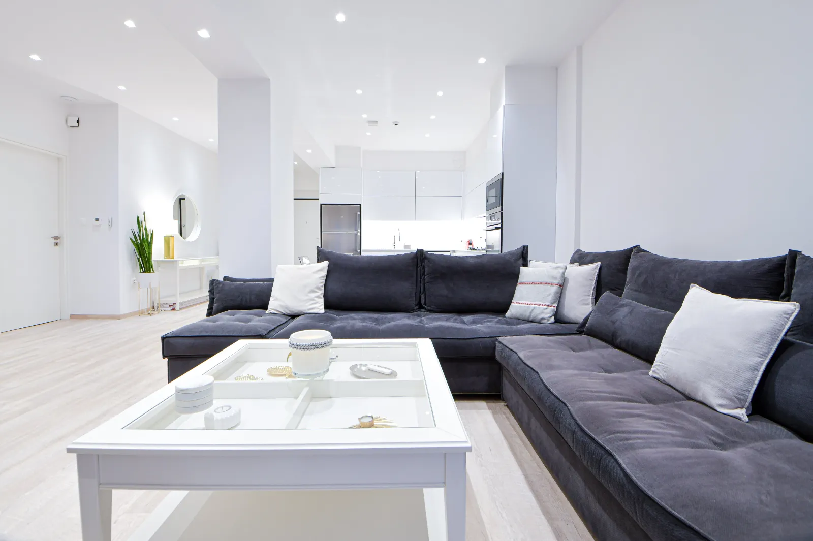 Gallery image 3
