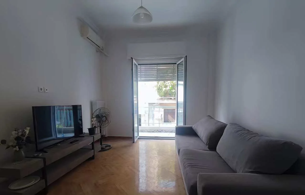 Gallery image 1