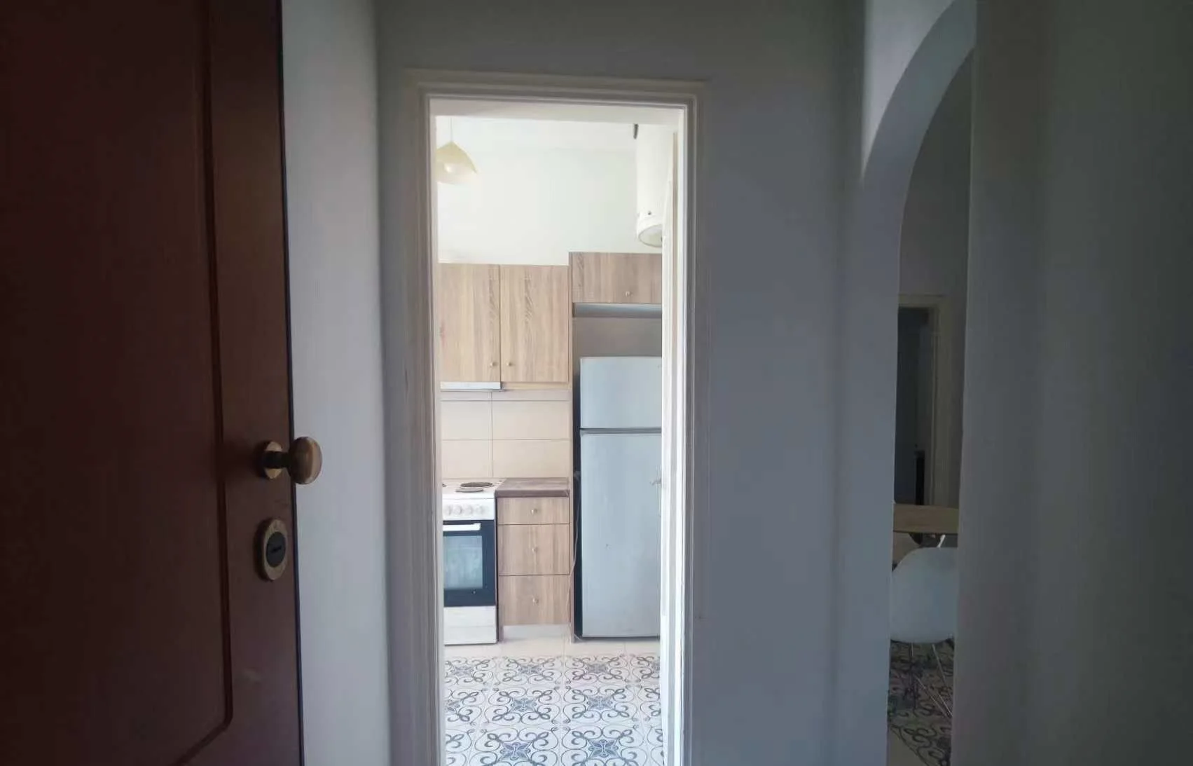 Gallery image 7