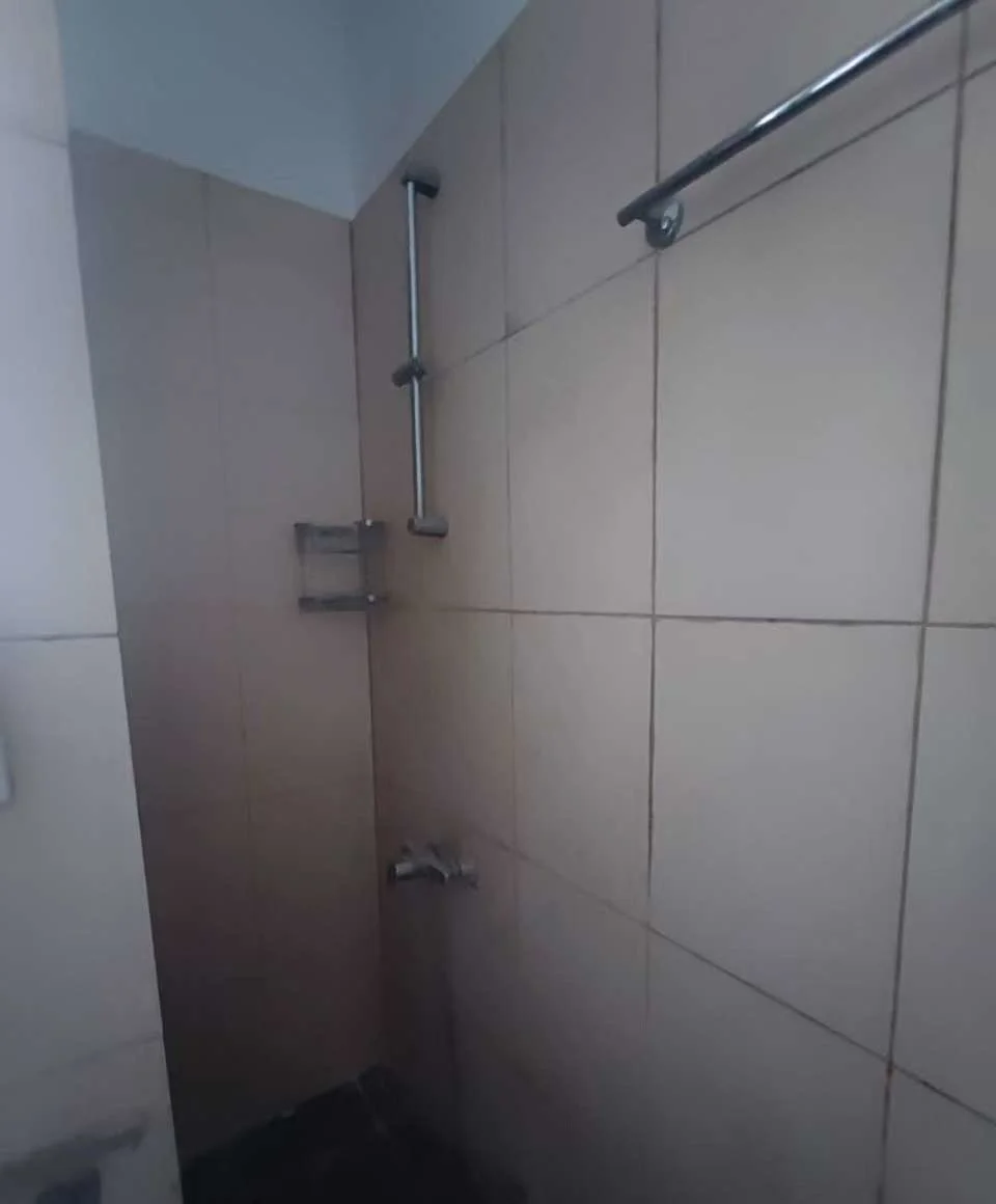 Gallery image 10