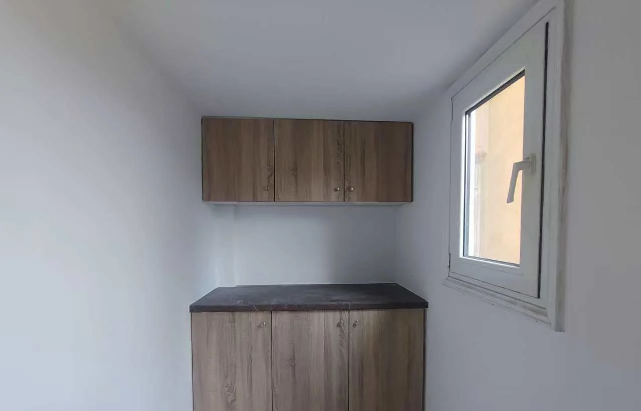 Gallery image 9