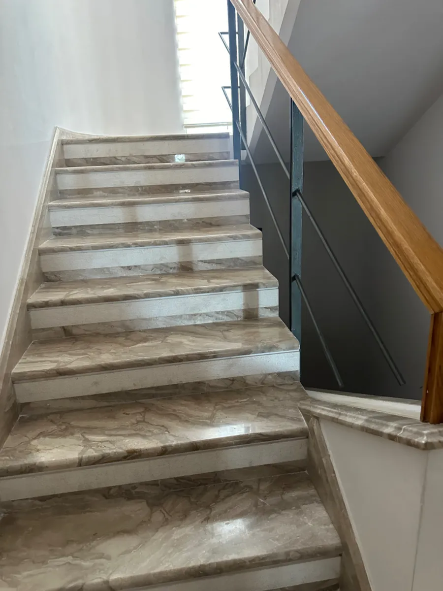 Gallery image 18