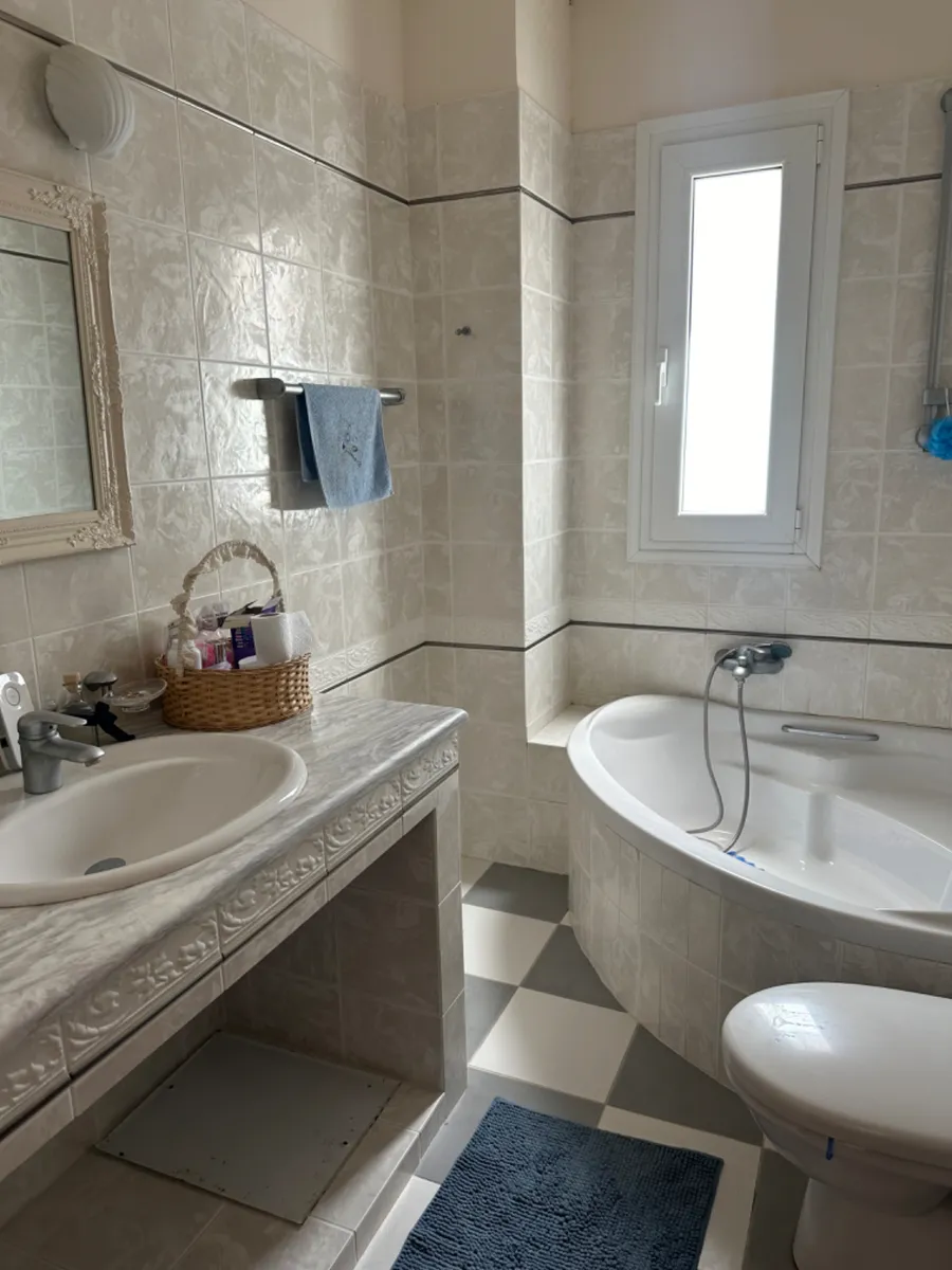 Gallery image 17
