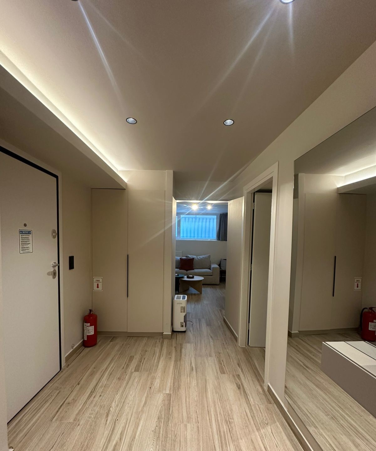 Gallery image 6