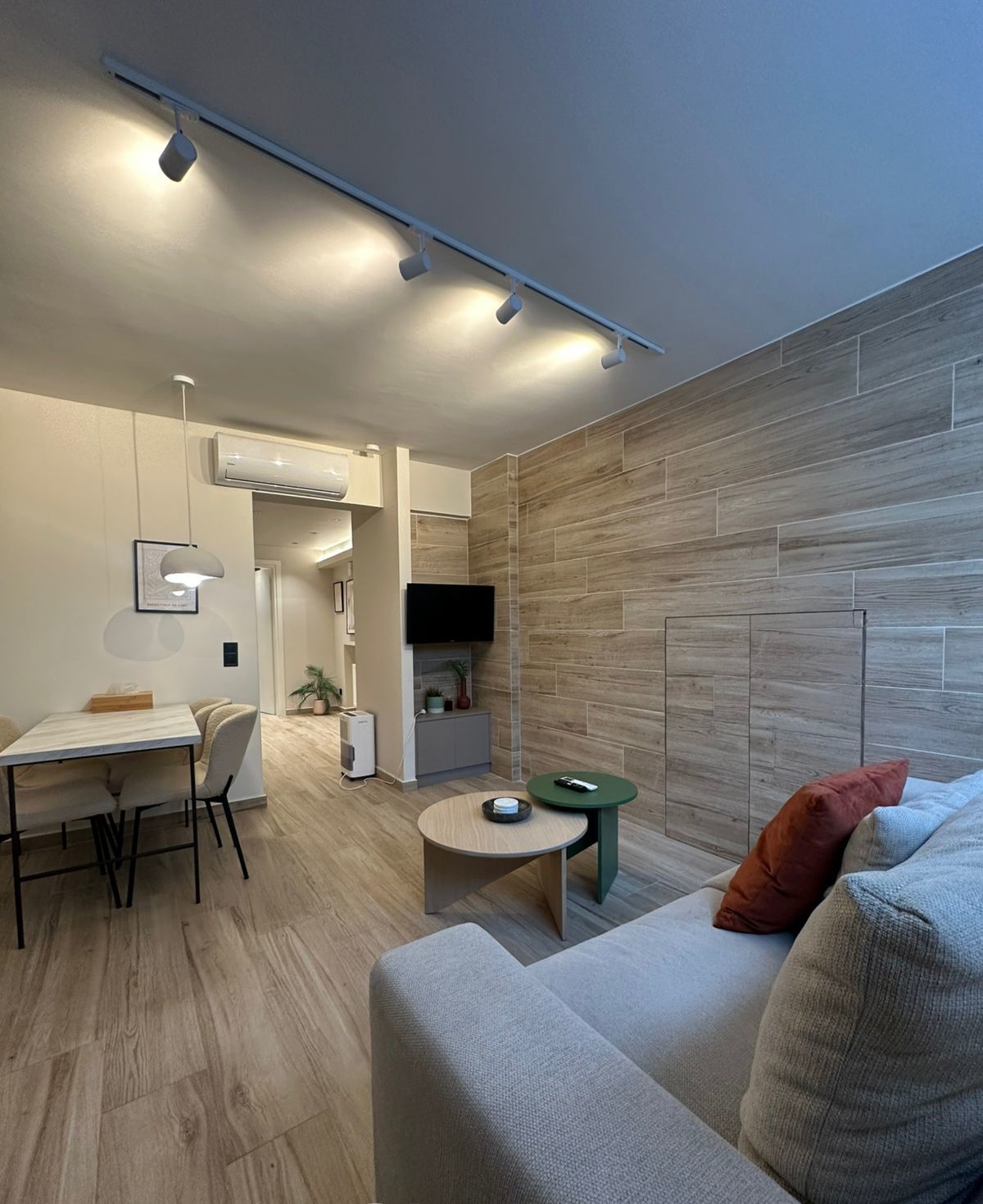 Gallery image 4