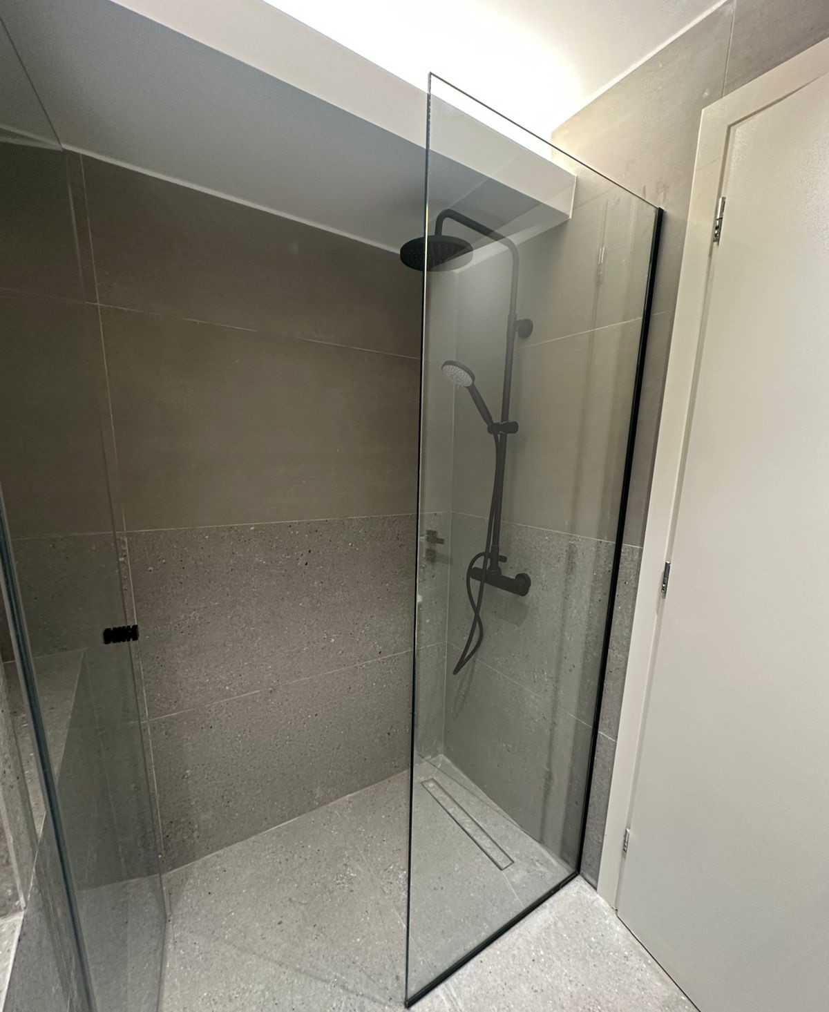 Gallery image 13