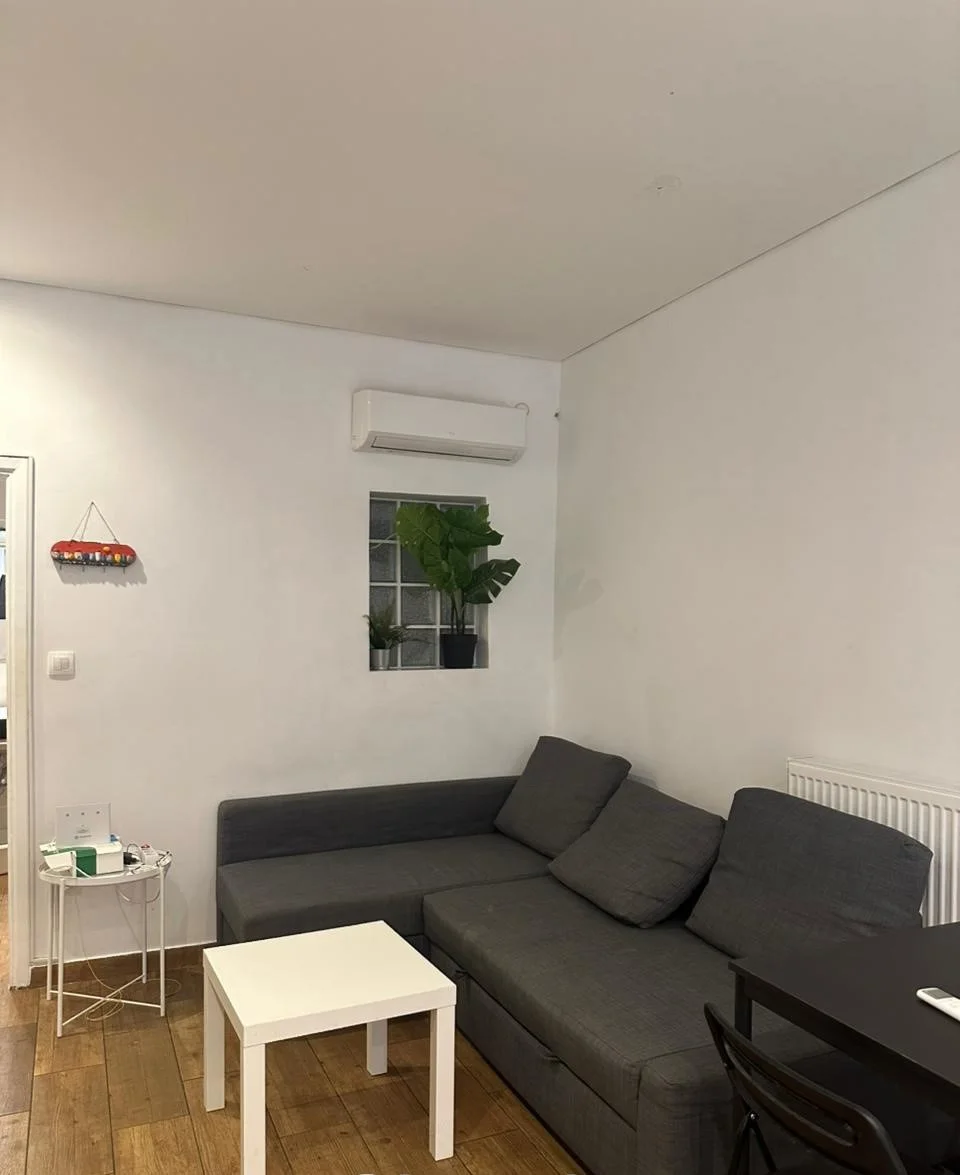 Gallery image 1